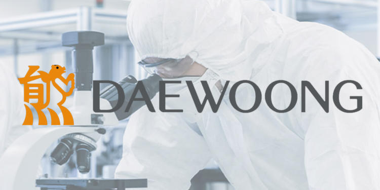 Daewoong Pharmaceuticals to conduct the phase 1 of clinical trials for the COVID-19 respiratory symptom treatment using mesenchymal stem cells in Indonesia.