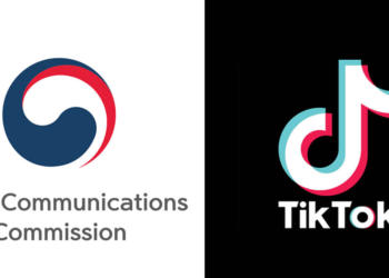 The Korea Communications Commission (KCC) fined TikTok 186 million won ($155,000) for mishandling user data within rising global privacy issues.