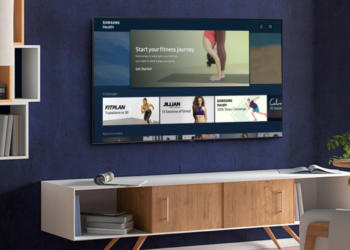 In light of the COVID-19 pandemic, South Koreans' resilience brought out the emergence of "new normal" lifestyle trends to cope with the situation.