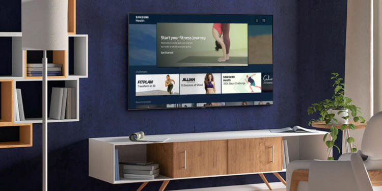 In light of the COVID-19 pandemic, South Koreans' resilience brought out the emergence of "new normal" lifestyle trends to cope with the situation.