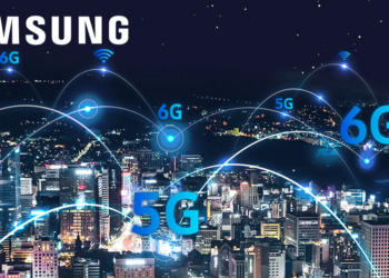 Samsung Electronics said that it anticipates the mass commercialization of 6G services by 2030 as it would usher the next-generation communications system.