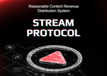 Stream Protocol, a blockchain-based platform, said that it would expand its service to solve the problem of revenue distribution within the growing content ecosystem.