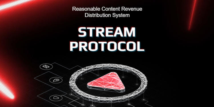 Stream Protocol, a blockchain-based platform, said that it would expand its service to solve the problem of revenue distribution within the growing content ecosystem.