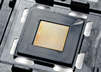 IBM’s new POWER10 chip