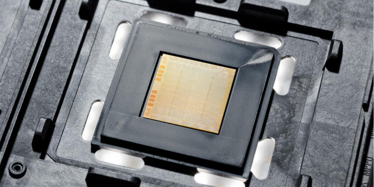 IBM’s new POWER10 chip