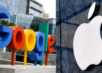 South Korea's Ministry of Science and ICT said that it would investigate in-app payment fees imposed by Apple and Google on local app developers.