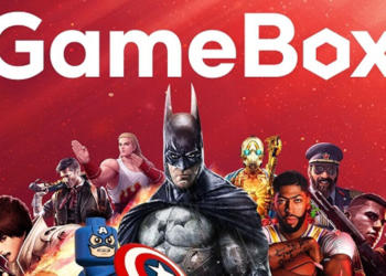 KT Corp. introduced its cloud-based game streaming service named GameBox, joining other telecom companies to secure the local cloud game market.