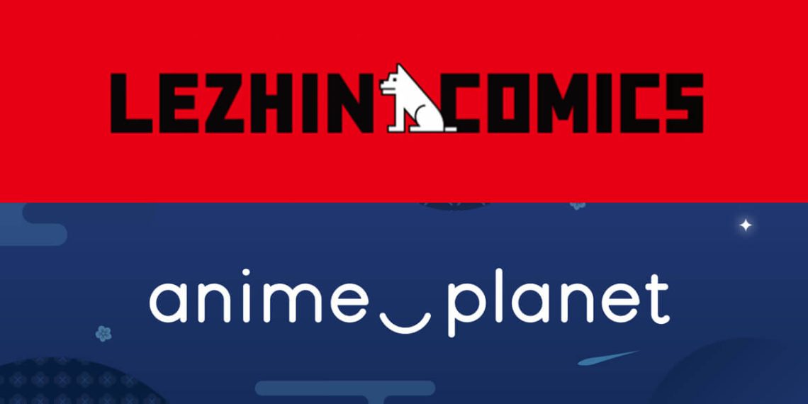 Second Life Ranker Manga | Anime-Planet