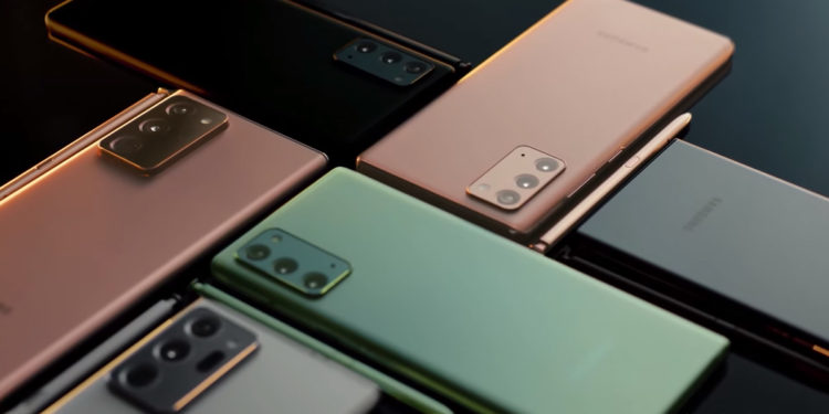 Samsung Electronics would support up to three generations of Android OS upgrades on its Galaxy devices as a campaign to improve sales.