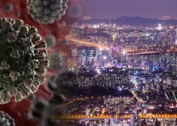 Second wave of COVID-19 makes IT Firms go back to remote working.