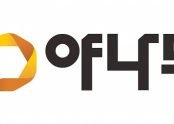 Yanadoo Co. attracts 30 billion won in latest funding round.