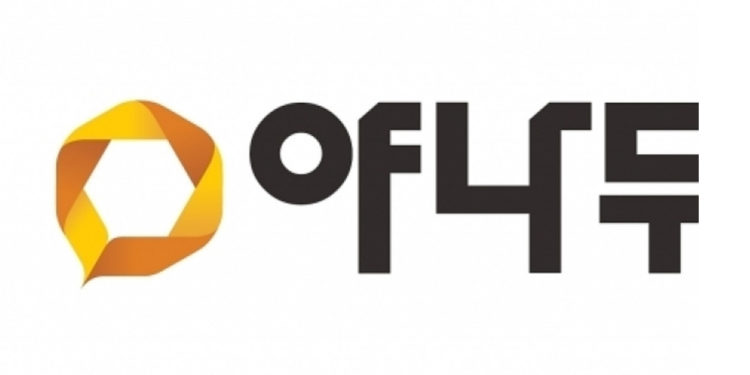 Yanadoo Co. attracts 30 billion won in latest funding round.