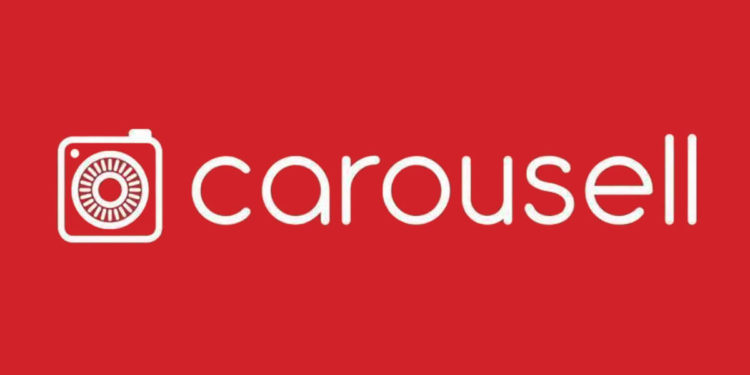 Carousell steps closer to unicorn status after raising $80 million from consoritum led by Naver.