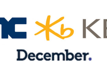 NCSoft and KB Securities invests in December & Company to develop an automated financial investment platform run by AI technology.