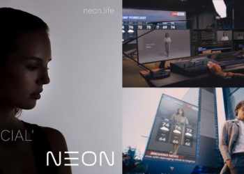 STAR Labs partners with CJ OliveNetworks