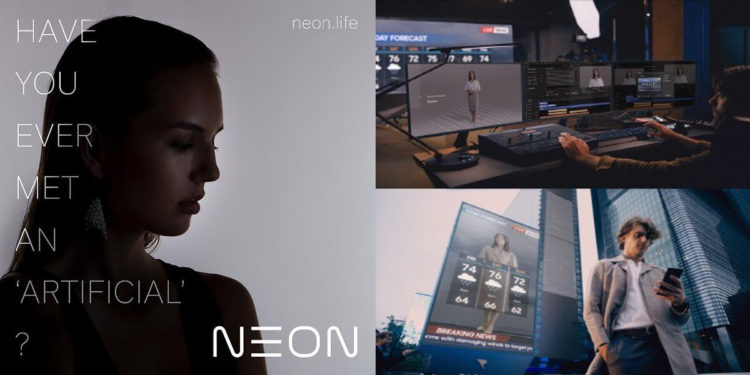 STAR Labs partners with CJ OliveNetworks