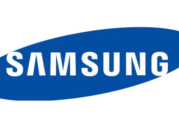 Samsung Group Chairman Lee Kun-hee dies