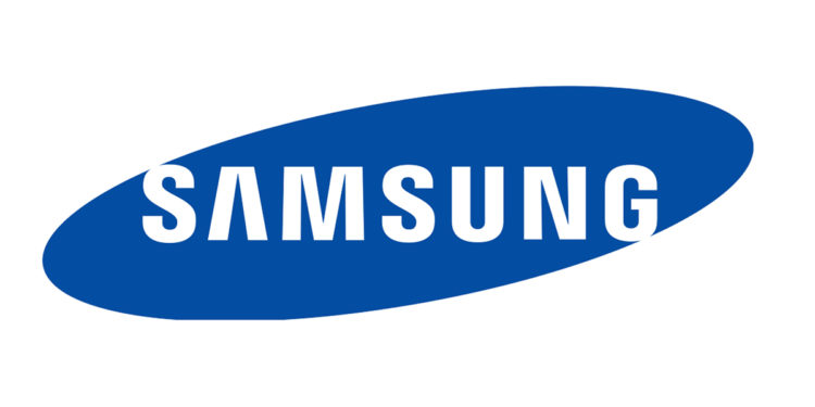 Samsung Group Chairman Lee Kun-hee dies