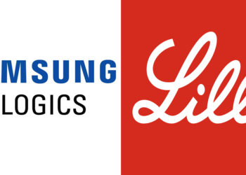 Samsung Biologics delivers first batch of Eli Lilly's COVID-19 antibody treatment.