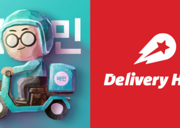 The Korea Fair Trade Commission (FTC) handed a restrictive approval to Delivery Hero on deal for the acquisition of Korean delivery operator Woowa Brothers.