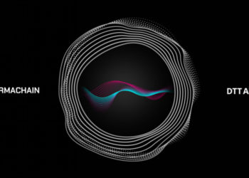Blockchain-based global electronic contract (E-contract) FirmaChain announces its partnership with DTT Alliance.