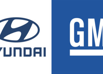 Hyundai Motor finalizes deal and secures 94.83 percent ownership of General Motors automobile manufacturing facility in the St. Petersburg, Russia.