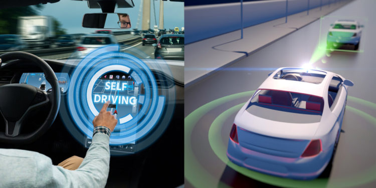 South Korean startup ROIIVE actively developing core technologies for automotive camera applications for autonomous vehicles.