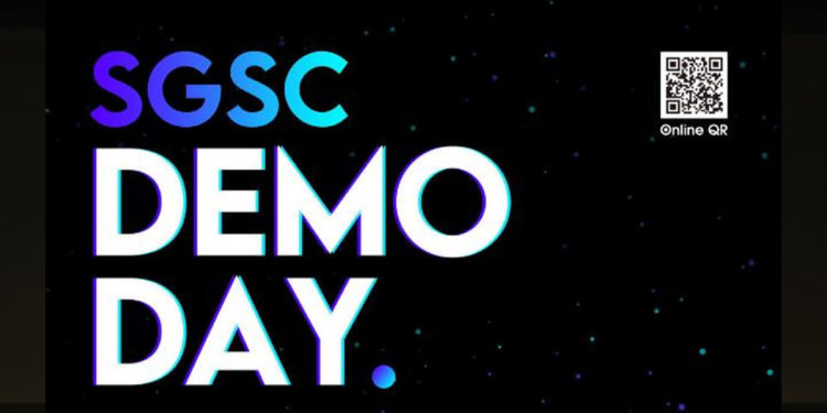 The Seoul Global Startup Center successfully held its annual SGSC Demo Day event to help new, and emerging companies connect with prospective investors.