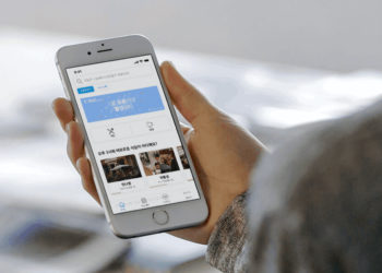 YCONS Lab saves students from long queues with “Yammi” food reservation app, minimizing wasted time.