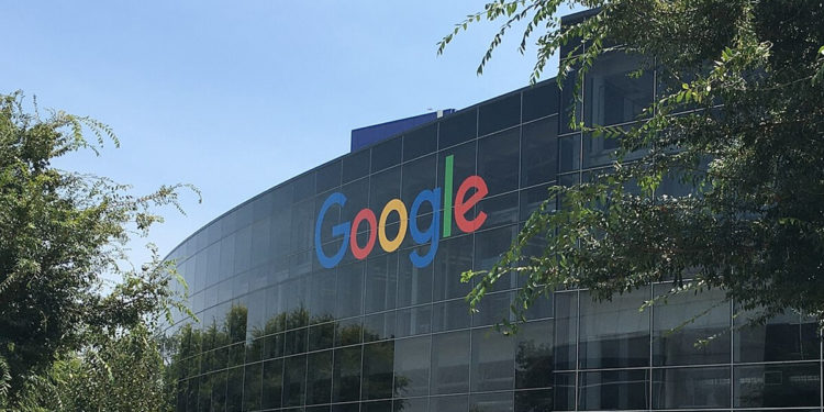 South Korea 's Ministry of Science and ICT subjects Google 's service blackout under the new Netflix Law, which enforces responsibility and accountability on content providers for their service failures.