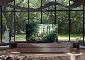 Samsung Introduces Micro LED, Neo Led and Lifestyle TV models