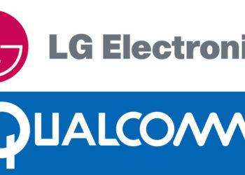 LG Electronics Inc. partners with Qualcomm Technologies for the development of ultra-fast 5G-powered connected car platforms.