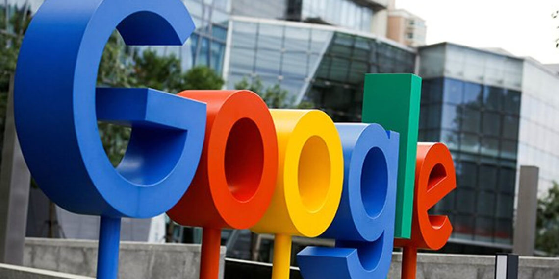 Google Korea in discussion with company headquarters to lower the 30 percent in-app purchase commission rate amid criticisms from local developers.