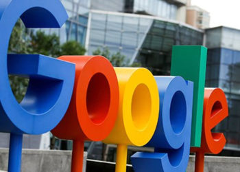 Google Korea in discussion with company headquarters to lower the 30 percent in-app purchase commission rate amid criticisms from local developers.