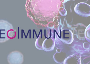 U.S.-based NeoImmuneTech (NIT) plans to raise around 96 billion won from IPO on the Korean Securities Dealers Automated Quotations (KOSDAQ) in March.