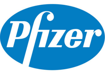 South Korea’s National Intelligence Service reveals North Korea attempted to hack Pfizer’s servers for sensitive COVID-19 vaccine technology.