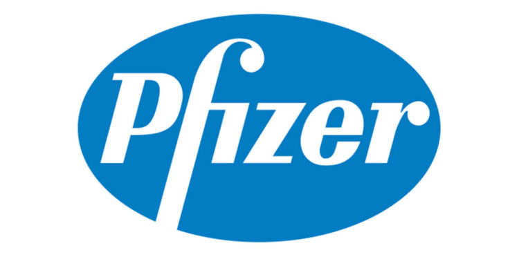 South Korea’s National Intelligence Service reveals North Korea attempted to hack Pfizer’s servers for sensitive COVID-19 vaccine technology.