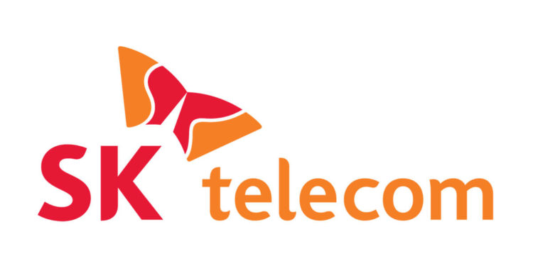 SK Telecom targets to expand their subscription-based products and services to boost the company’s value amid the buzzing mobile market.