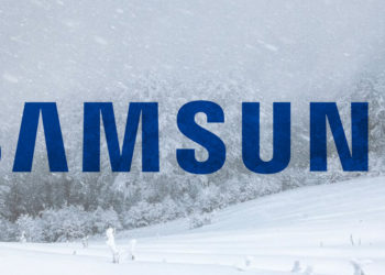 Samsung promptly suspends chip production in Austin chip plants following heavy Texas winter storms, affecting ongoing global semiconductor shortage.