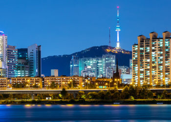 South Korea targets to lower green car costs in collaboration with various industries and sectors for achieving the country’s 2050 carbon-neutrality goals .