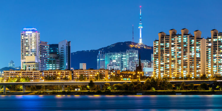 South Korea targets to lower green car costs in collaboration with various industries and sectors for achieving the country’s 2050 carbon-neutrality goals .