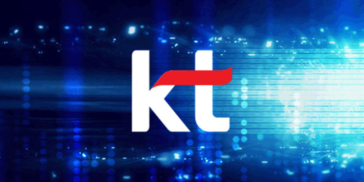 KT Corporation announced the establishment of the ‘KT Cloud Open Space,’ a tech hub that offers local startups development programs to boost Korea’s cloud tech.