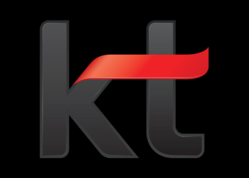 KT Corporation developed the new ‘quantum hybrid’ technology, which enables smartphones to apply quantum cryptography communication, enhancing cybersecurity solutions.