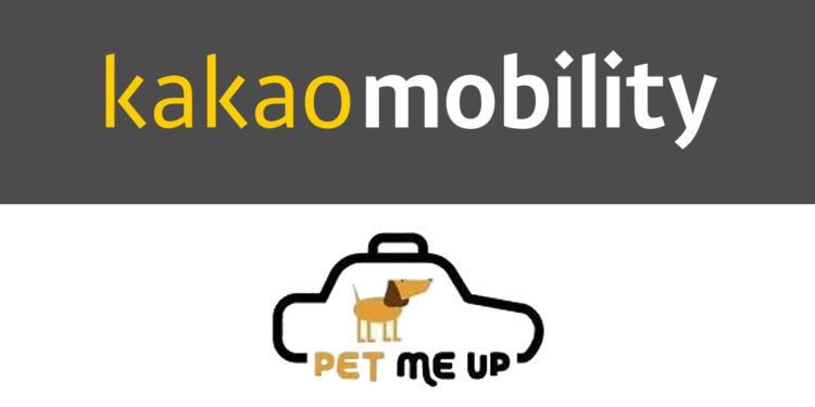 Kakao Mobility ventures into pet taxi services with Pet Me Up acquisition, broadening its existing taxi services and diversifying its business portfolio.