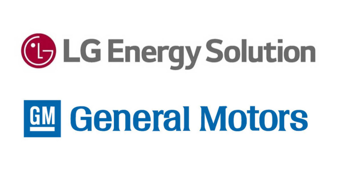 LG Energy Solution partners with GM for expanding EV battery cell manufacturing capacity in the US, tackling the growing electrification developments.