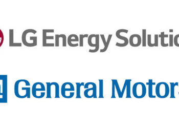LG Energy Solution partners with GM for expanding EV battery cell manufacturing capacity in the US, tackling the growing electrification developments.