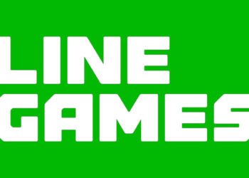 Naver Corporation’s affiliate LINE Games announces partnership with tech firm Tencent and plans to expand its gaming business for global competitiveness.