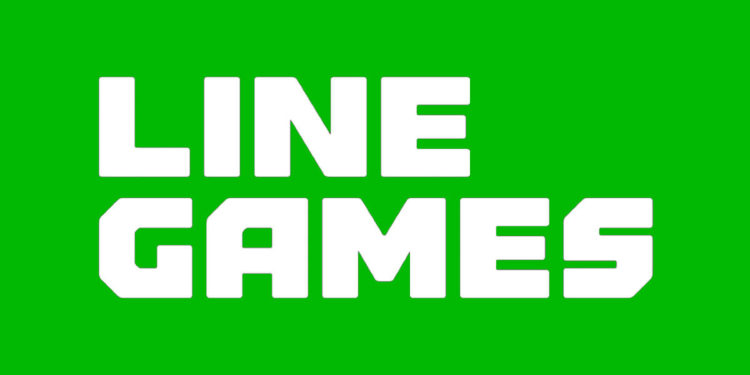 Naver Corporation’s affiliate LINE Games announces partnership with tech firm Tencent and plans to expand its gaming business for global competitiveness.