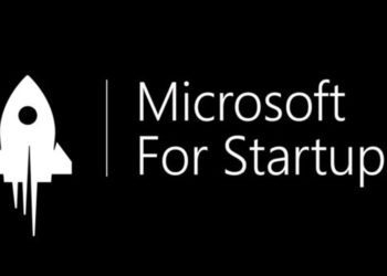 Microsoft Korea to continue conducting the ‘Microsoft for Startups,’ a program dedicated to discovering, recruiting, and refining South Korean tech-based startups.