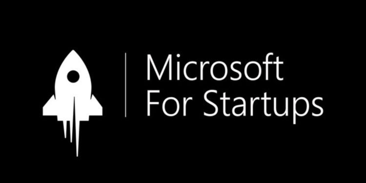 Microsoft Korea to continue conducting the ‘Microsoft for Startups,’ a program dedicated to discovering, recruiting, and refining South Korean tech-based startups.